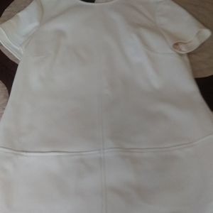 Carlisle Shift Cocktail Dress